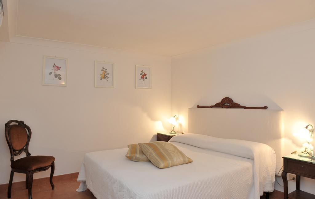 Il Sagrato - Ravello Accommodation Minori Phòng bức ảnh